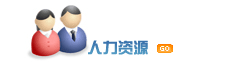 華沃機(jī)械